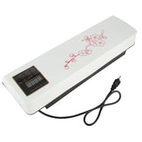 Electric  Conditioner Fan Wall Mount Easy  Temperature  Timer Heating and Cooling Fan Electric Heating Fan