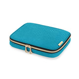 Watchband Storage Bag Smart Bracelet Holder Bag Watch Band Organizer Pouch Charger Cable Storage Organizer Handbag
