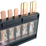 Multi-Fuse Block 38231-TR0-A01 for -Civic 12-15 Integrated Composite Fuse