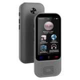 2026 Intelligent translator multi-language conference accurate offline simultaneous interpretation translator digital