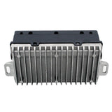 Universal EM507255 Programmable Sine Wave Controller Modification Accessories For Electric Motorcycles And Electric Scooters