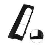 Main Brush Holder, Cover For Laresar For L6 Pro , For For For Ultenic For T10 Vacuum Cleaner Cleaning Tools Home Appliance Parts