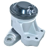 1 PCS Car Motor Mount Car Accessories Engine Mount Gearbox Bracket For FORD EXPLORER 2011-2015