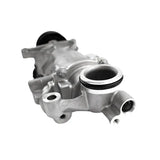 For Mercedes Benz C205 C250 C300 E180 E200 E260 E300 S213 X253 X204 R172 2742000301 2742001407 Engine Cooling Water Pump