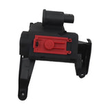 Potential Distributor Battery Fuse Box Capacitor 4K0941823C For Auto Parts