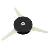Strimmer Head Brush Cutter Blade Fit For STIHL POLYCUT 6-3 FS38 FS40 FS45 FS46 FS50