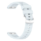 For Huawei Watch GT6 41mm Smartwatch Bracelet Strap Adjustable WatchBand Straps Waterproof Wristband Replacement Accessories
