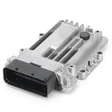 Renovate High Quality ECU Board 0281030279 Diesel Fuel Engine Computer Control EDC17C55 For JMC Tools Car Accessories