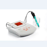 PHS-3C Multi-parameter PH Meter Automatic Calibration Acidity Meter Bench PH Temperature Tester Water Quality Electrode Analyzer