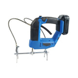 Honey Machine Lithium Battery Electric Bee Shaker Wireless Bee Shaker Rechargeable Stripper Beekeeping Supplies