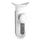 Eye Care Nano Sprayer Face Humidifier Steam Machine Eye Instrument Atomization Color Moistening SPA Relieve Pure Fatigue V8J5