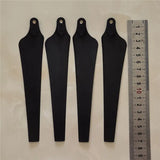 Prop For DJI S800 S900 S1000 EVO Drone Propeller 1552 15 Inch Folding Foldable Blades CW CCW For Multicopter RC Models