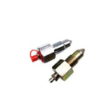 Hitachi EX200-5-2 Inflatable Cylinder Chain Beater Walking Chain Butter Nozzle Excavator Parts for Heavy-Duty Construction