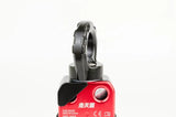 Swivel Pulley Wholesale – Double & Single Open Block Sheaves for Rigging, Sailing & Climbing
