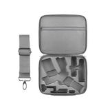 NEW ARRIVAL Carrying Case for 4 Mini Organizer Bag, for 4 Mini Gimbal Stabilizer Case Storage Bag Accessories
