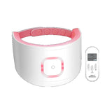 Silicone Neck Massager Electric Necks Wrinkle Massage Devices Female Necks Lifting Beauty Device Microcurrents Beauty Instrument
