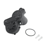 Park Brake Actuator 2054230181 Brake System Replacement Part For C-Class W205 C205 S205 0009061303