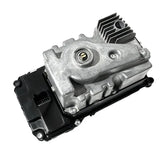 Gear Box Shifter Shift Module Transfer Case Control Mechanism For Land Rover LR4 Discovery 4 LR090489