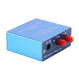 Preamplifier Amplifier RF Amp For Youloop Magnetic Antenna For  And VHF
