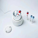 PRF/PRP Cooling Cup – Smart Temperature Control Machine for Dental Clinics & Blood Plasma Use