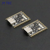 NANO V3.0 / Nano SuperMini Type-C Development Board Atmega328p Chip Ch340 Serial Port For Arduino JY TEC