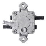 For Briggs& Stratton Vanguard 540000 541000 542000 543000 Fuel Pump Engine Parts- Models 844089& 844527 Compatible