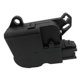 274435Z010, 27743ZH10A, 604-625 HVAC Heater Blend Door Actuator for Nissan Armada Frontier Pathfinder Titan QX56 05-15