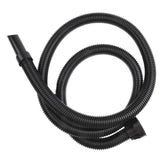 2.5m Long Hose For Numatic For Henry HVR200, NVH180 For NBV 190-1  Vacuum  Cleaning Tools Home Appliance Parts
