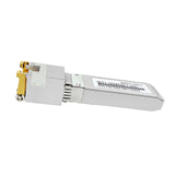 10Gb SFP to RJ45 Transceiver Module GSFP-10G-T 10GBase-T RJ45 Copper 30m Compatible With For Cisco Fiber Optical Switches