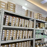 Gold Seller  DVP28SS211R  PLC Controller New Original Warehouse Stock