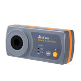 AZ8930B Decibel Standard Sound Source Calibrator Noise/sound/volume Detection Instrument