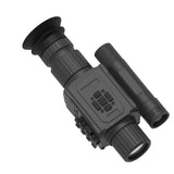 Megaorei NK008 Digital Infrared Night Vision Scope Goggles Tactical Sight Monocular Telescope Camera for Hunting Video Recording