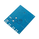 1000W 50A Step Down Power Module DC 25V-90V to DC 2.5V-50V Buck Adjustable Converter Wide Voltage Stabilizer Power Supply Board