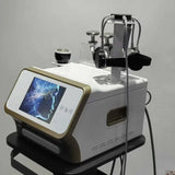 Medical Supplies Health Care Equipment Brain Rehabilitation Instrument Head Massage Transcranial Magnetic Device