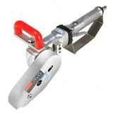 Pneumatic Paper Waste Stripper Machine Cardboard Waste Cleaner Corrugated Carton Box Waste Die Cut Stripper Stripping Tool