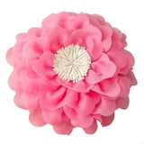 2025 New Removable Organza Pillow Cover Easy to Cleaning for Simple Maintenance and Long Time Use in Household