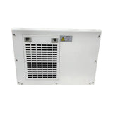CW5200 Low Temperature Control Cooling Small Industrial Water Chiller for Co2 Laser Cutting Engraving