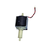 For Cecotec For Conga 11090 Robot Vacuum Cleaner Water Pump Motor Cleaning Tools Home Appliance Parts For Household