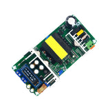 Dual Voltage Adjustable Switching Power Supply Board 220W High Power Iindustrial Power Module Bare Board 9A/5A Dual Current