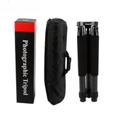 Angeleyes CF-50 Carbon Fiber Tripod Load bearing 50kg for Astro Telescope Equatorial mount