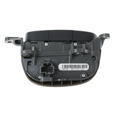 A42P-25851954 Car Steering Wheel Switch Cruise Control Switch for GMC Sierra Yukon Cadillac Escalade Chevrolet Avalanche