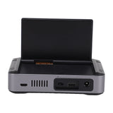 30V 5A 150W Digital Display Portable  Power Supply Variable Adjustable  Power Supply DPS 150 CNC  Power Supply