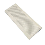 Straight Needle Hair Drawing Mat – Wig Making Hair Holder & Drawing Card Tool