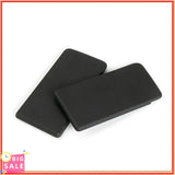 Exclusive Car Right Rear Platform Of Car Convertible For Mercedes Benz W172 SLK Car Convertible Hinge Cover A1726903800 Accessor
