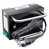 220V Portable Industrial Degausser, Manual Degaussing Tool, DF-TB60