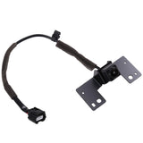 New Front View Camera Assembly For Nissan Altima 2019-2024 Parking Assist Backup Camera 284F1-6CA0A 284F16CA0A