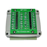 PQ Fixture High frequency Transformer Test Fixture 3250 Comprehensive Tester Fixture 3259 Tester Top Pin Fixture
