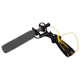 Deity ASM2 Pro Microphone Shock Mount Kit