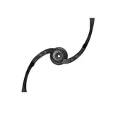 Replacement Side Brush For ILIFE A30/A30pro Robot Vacuum Cleaner Cleaning Tools Home Appliance Parts