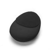 2024 Best Sell 4 in 1 Multifunctional Face Makeup Cleaner Electric Facial Cleansing Brush